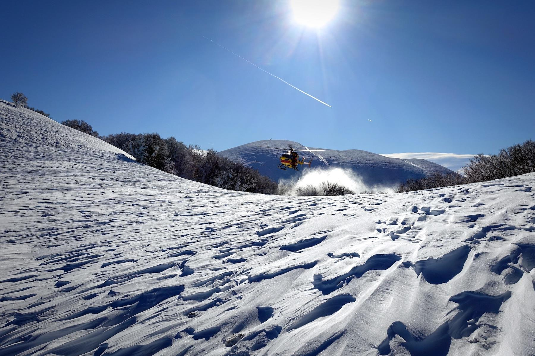 0_1512459603703_629c62a4-0838-48ae-bf28-d147a3f49032-image.png