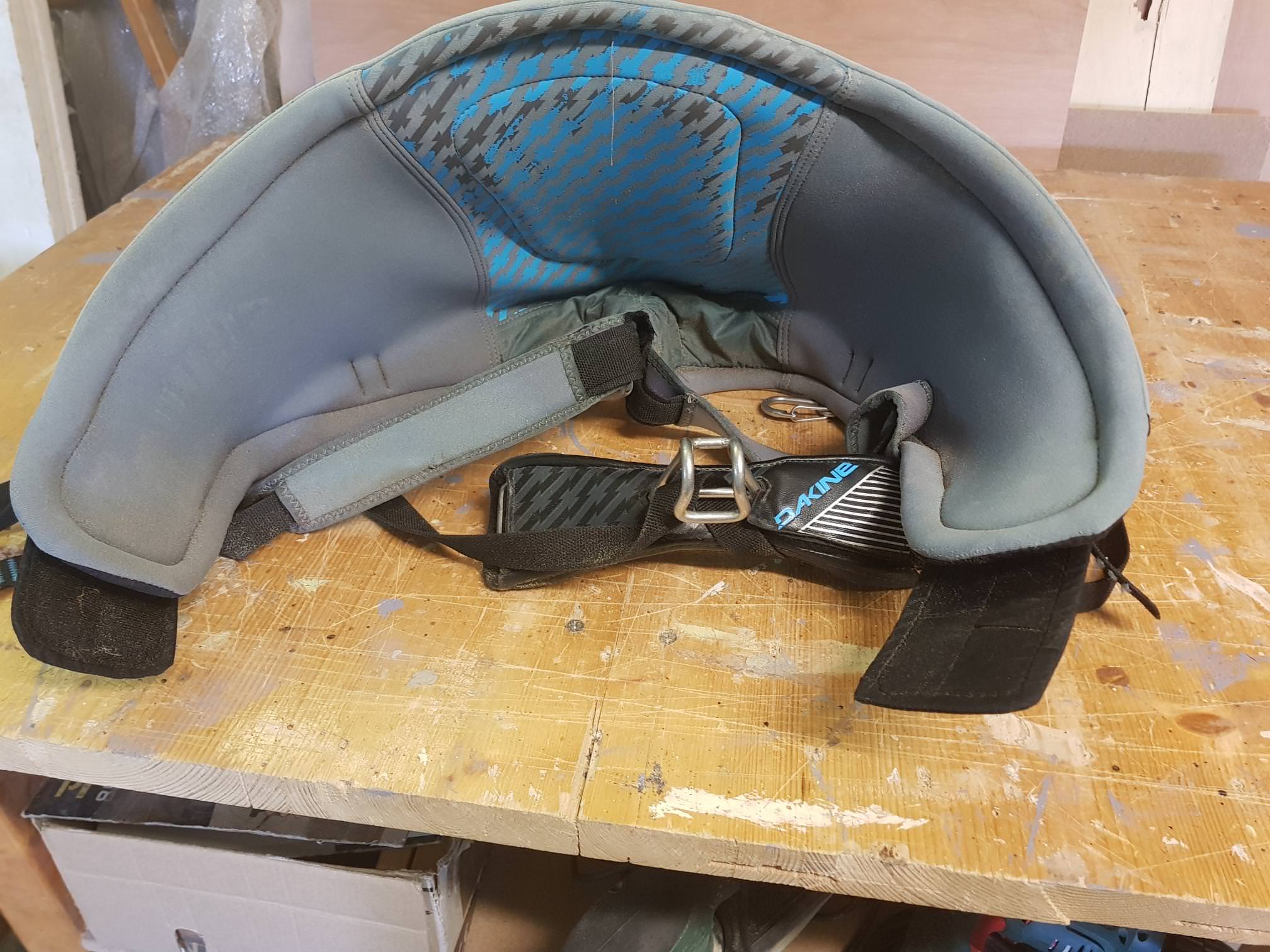 0_1531839278327_Dakine intérieur.jpg