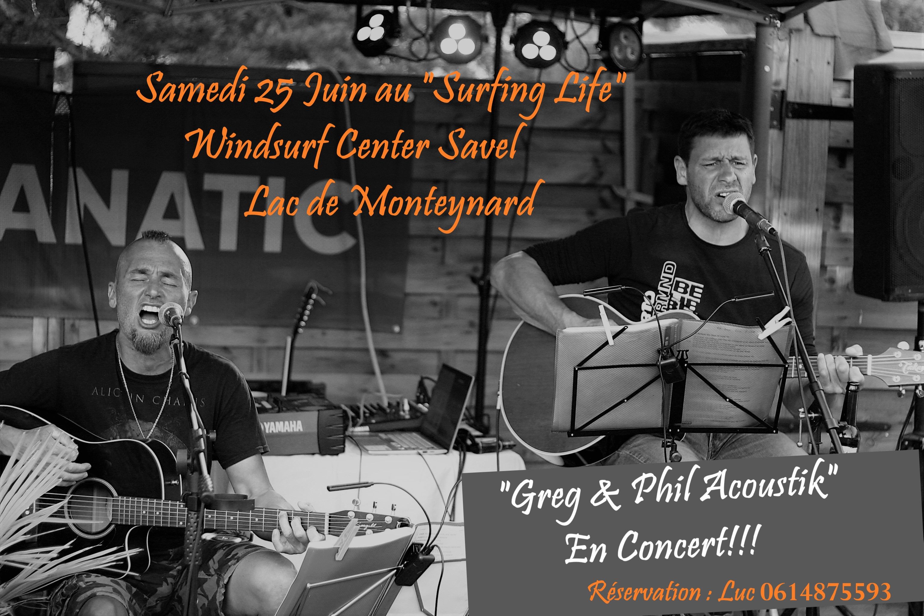 G & P 25 Juin Savel.jpg