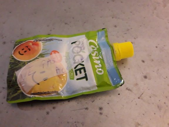 alcool.jpg