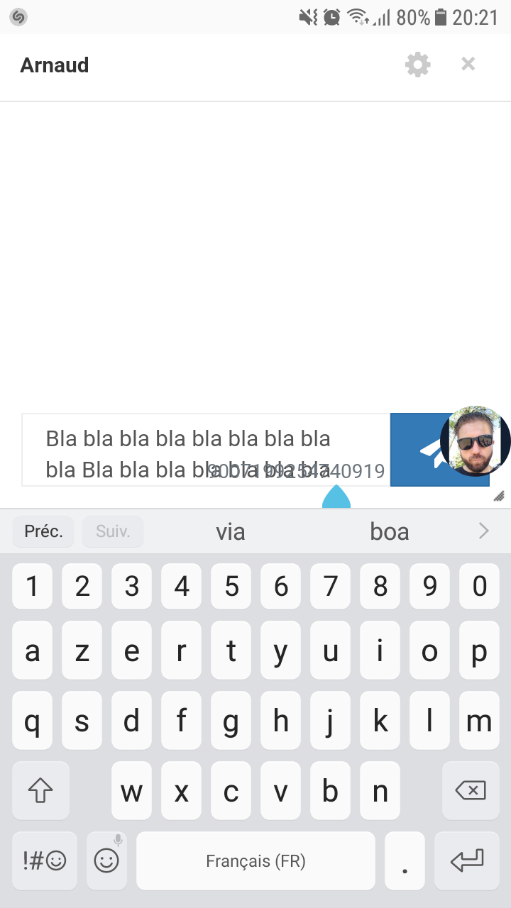 Screenshot_20181217-202147.png