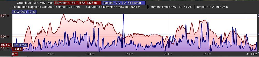 tableau rognon.JPG