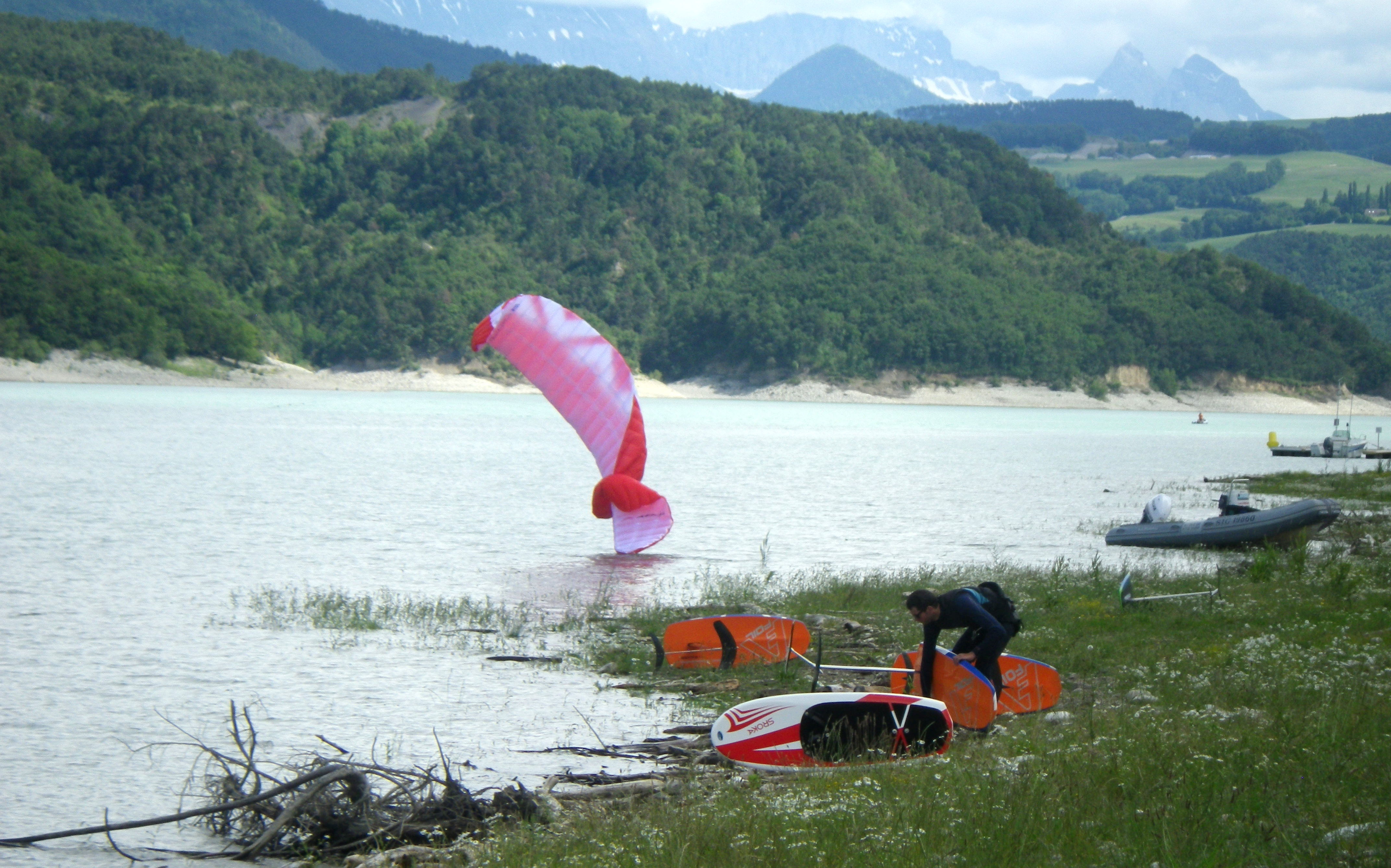 3_1528488496459_lac_011w.JPG