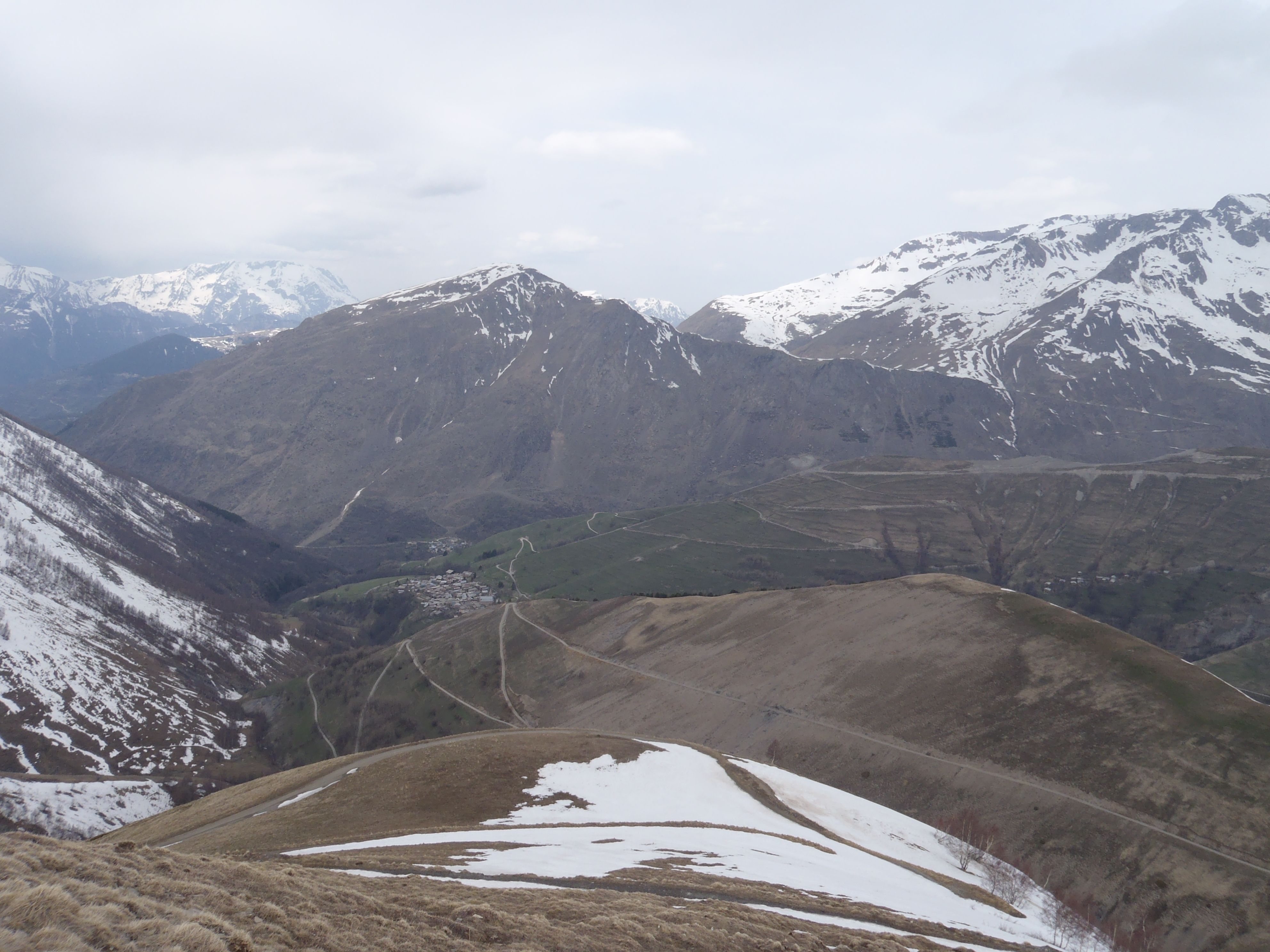 P4210170.JPG