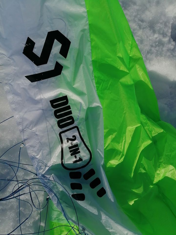 s1 duo lime.jpg