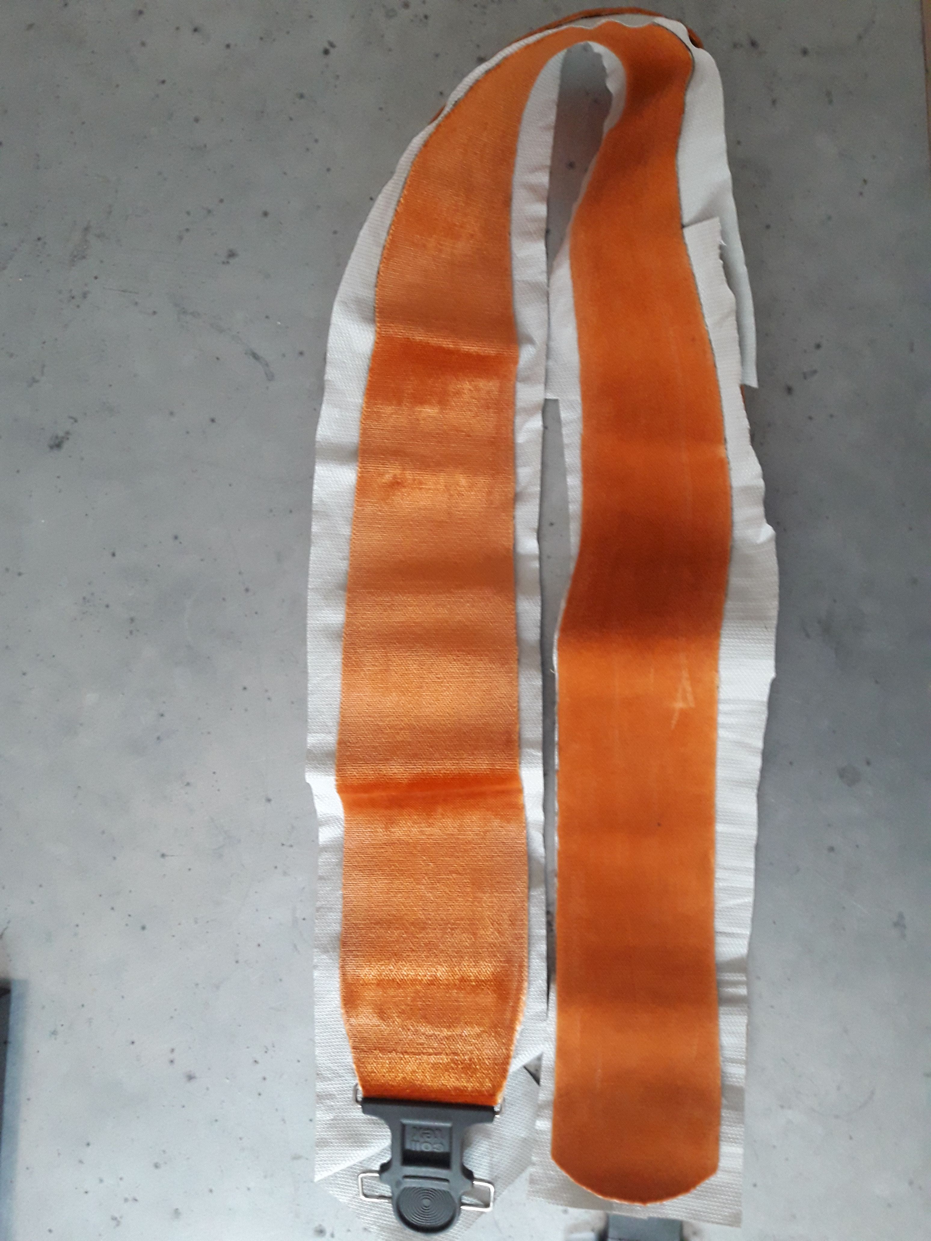 20191124_105737.jpg