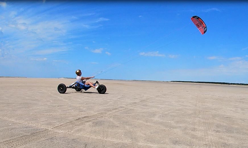 hybrid 3 buggy.JPG
