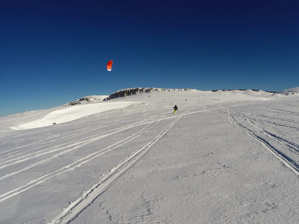 3_1515923329012_26855588_865507793620374_633955704_n.jpg