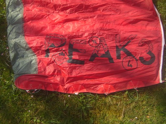 peak4-3.JPG