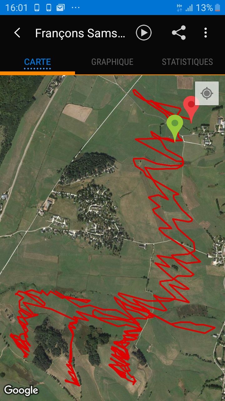 Screenshot_20220207-160122_My Tracks.jpg