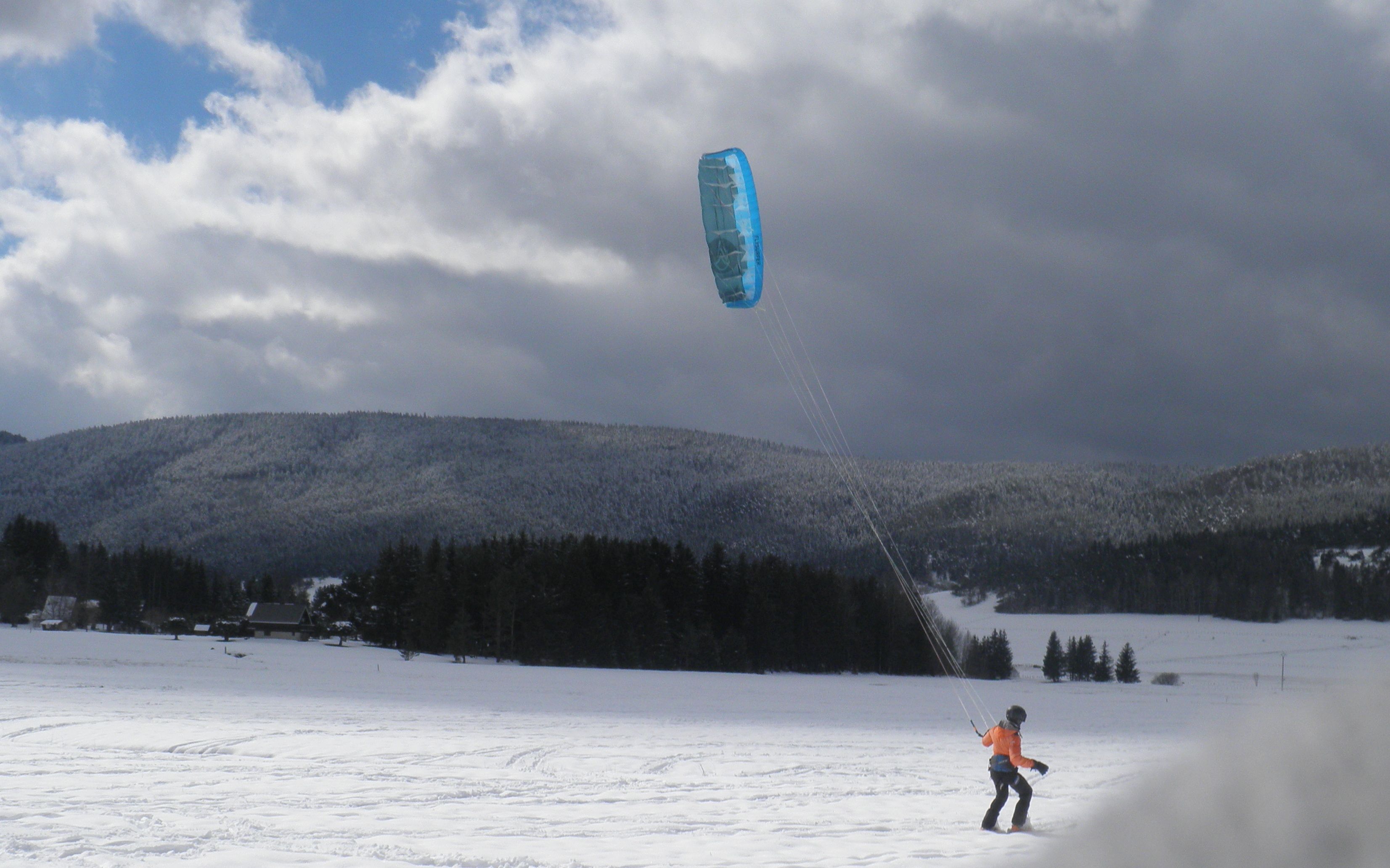 neige_017w.JPG