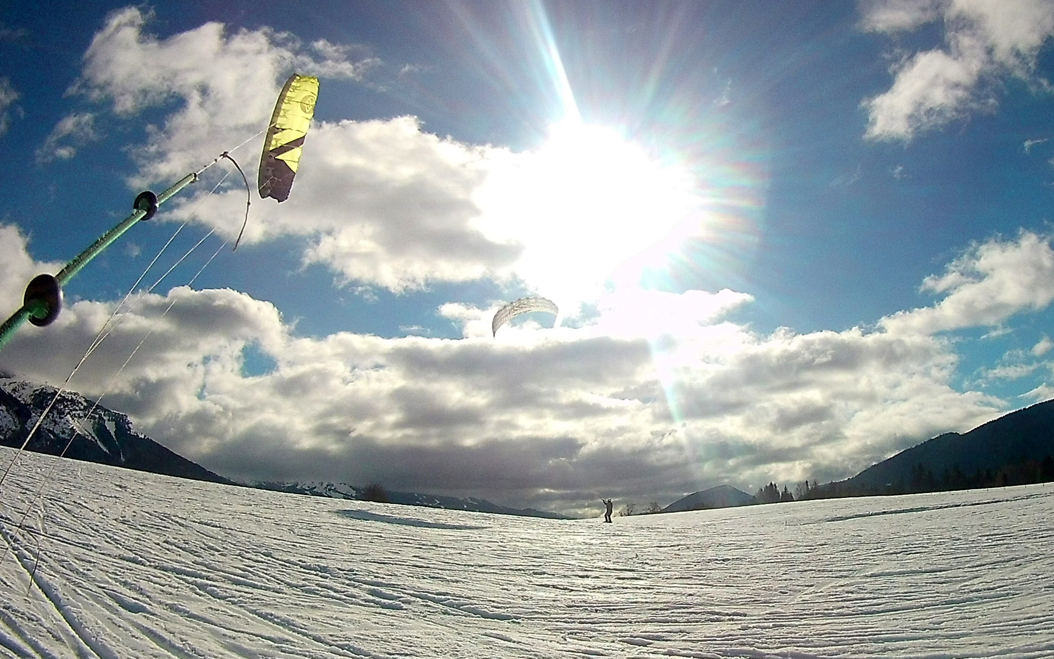 skikite_010w.JPG