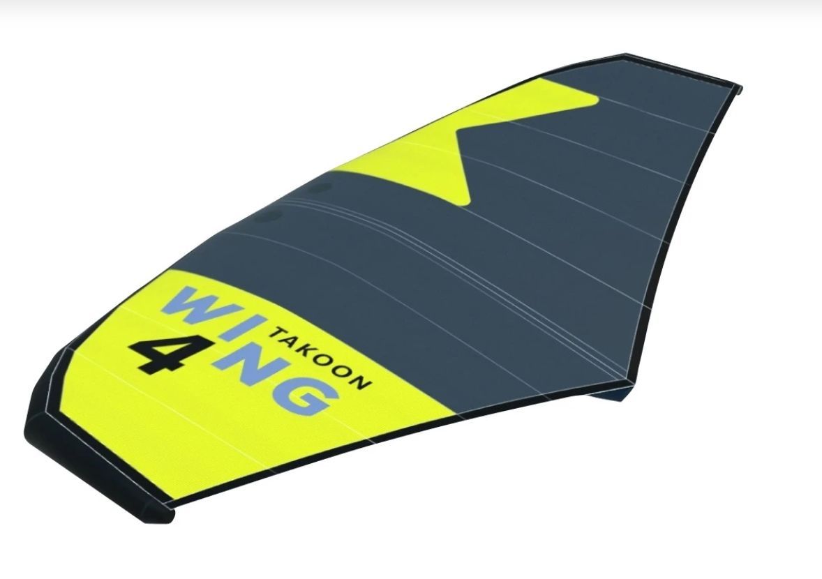 Wing_Takoon_6m2_02.jpg