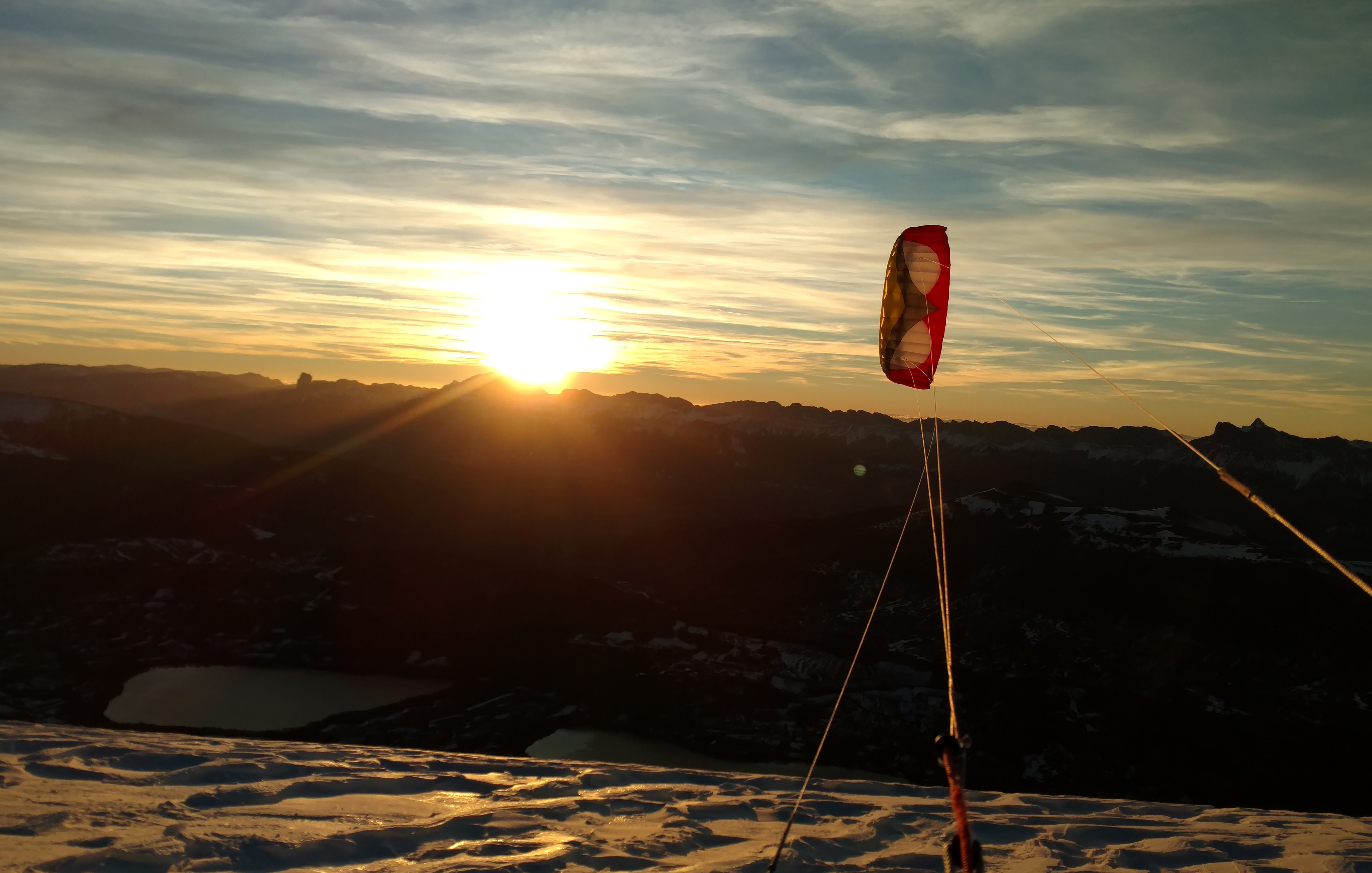 0_1511551109262_2017 11 Grand Serre 569.jpg