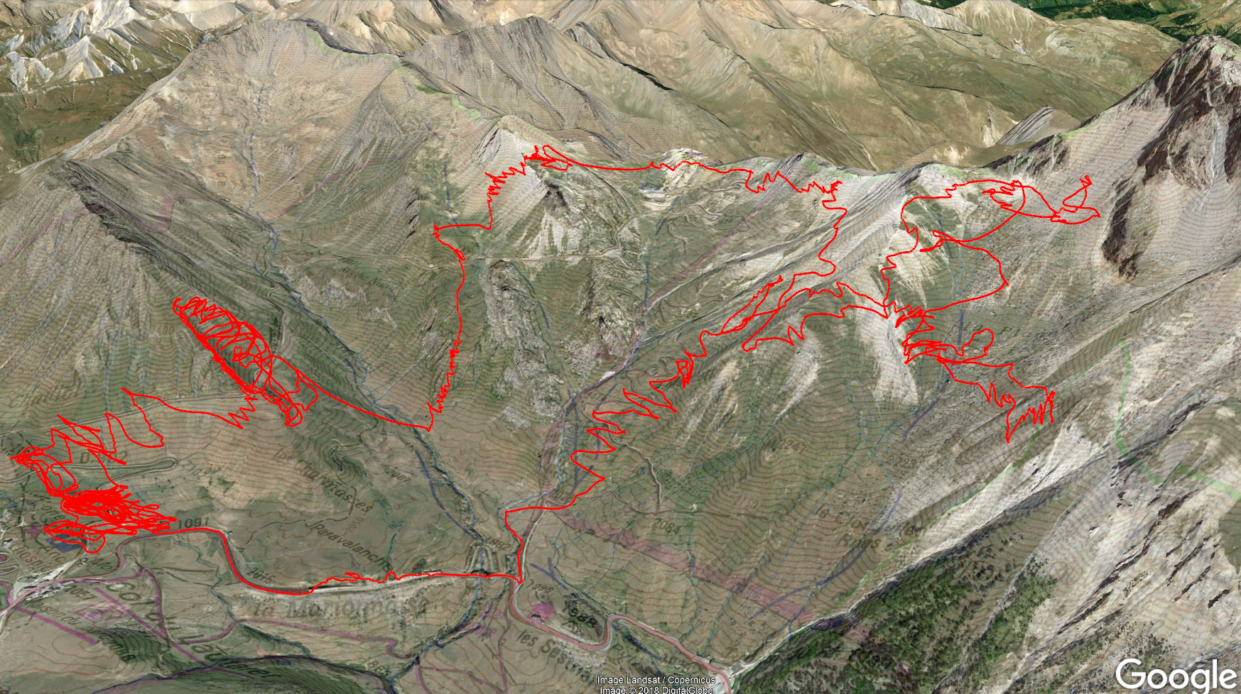 0_1522011139719_2018 03 Lautaret Trace 24-03.JPG