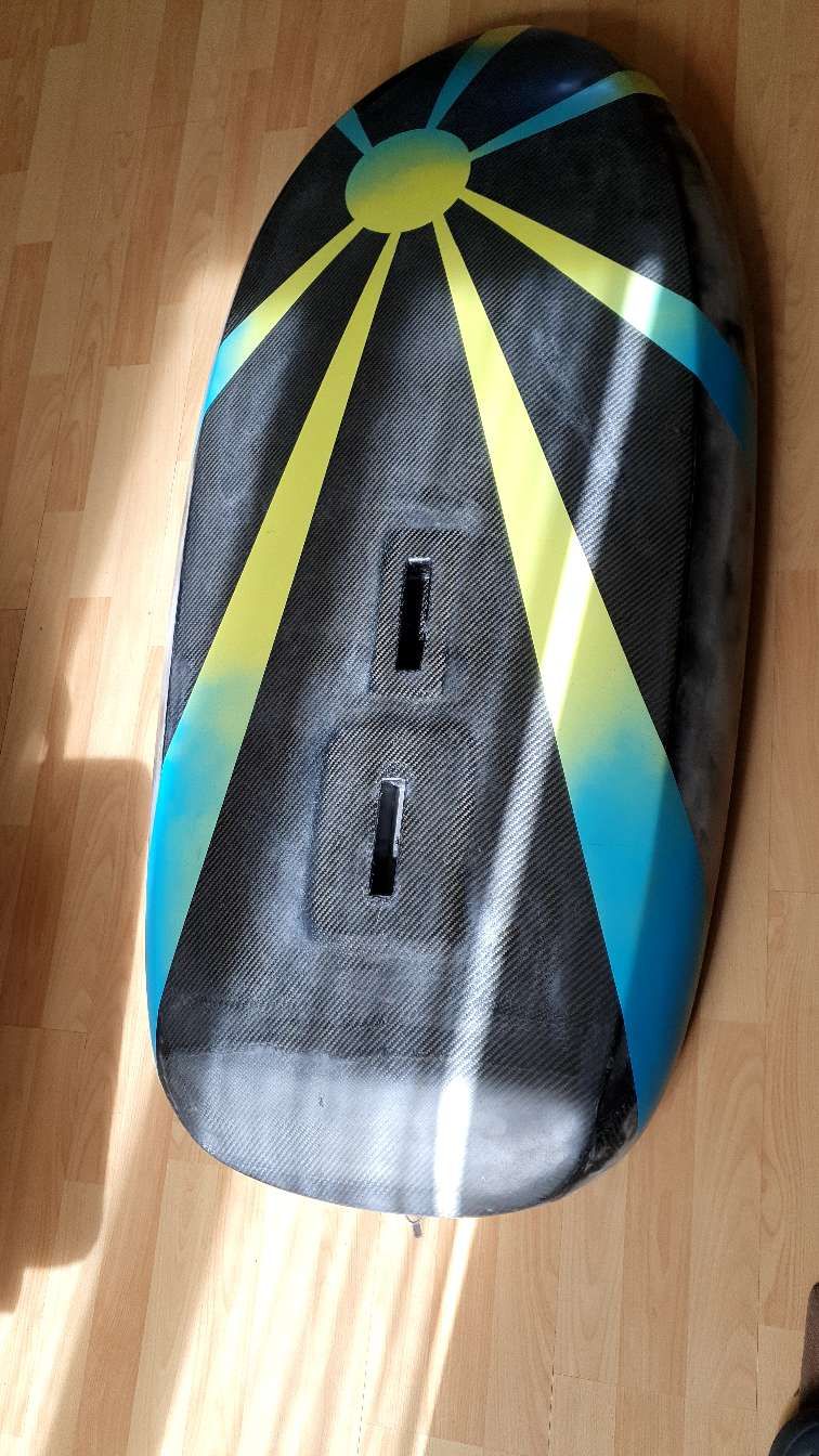Carène 2 95L.jpg