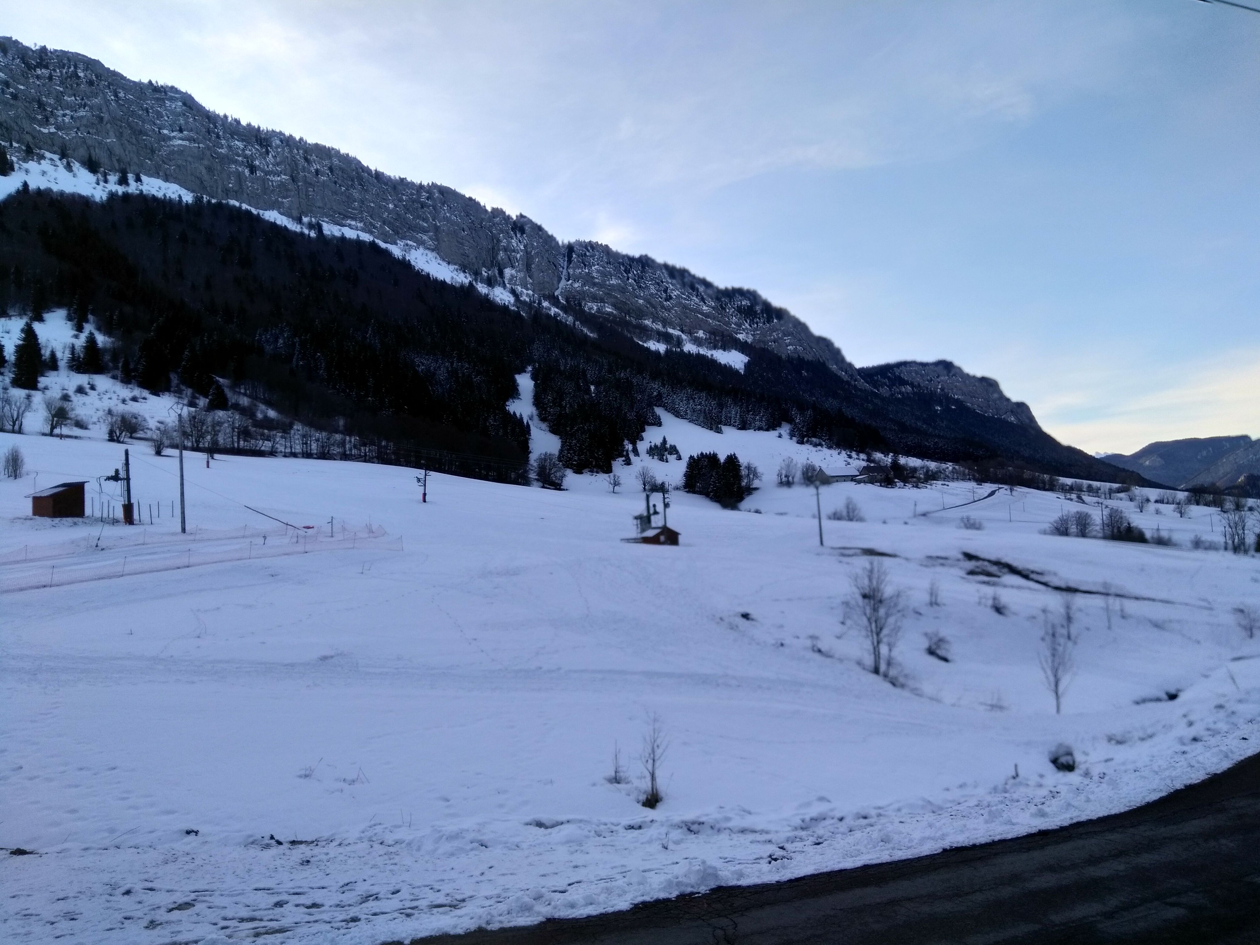 IMG_20210216_085832.jpg