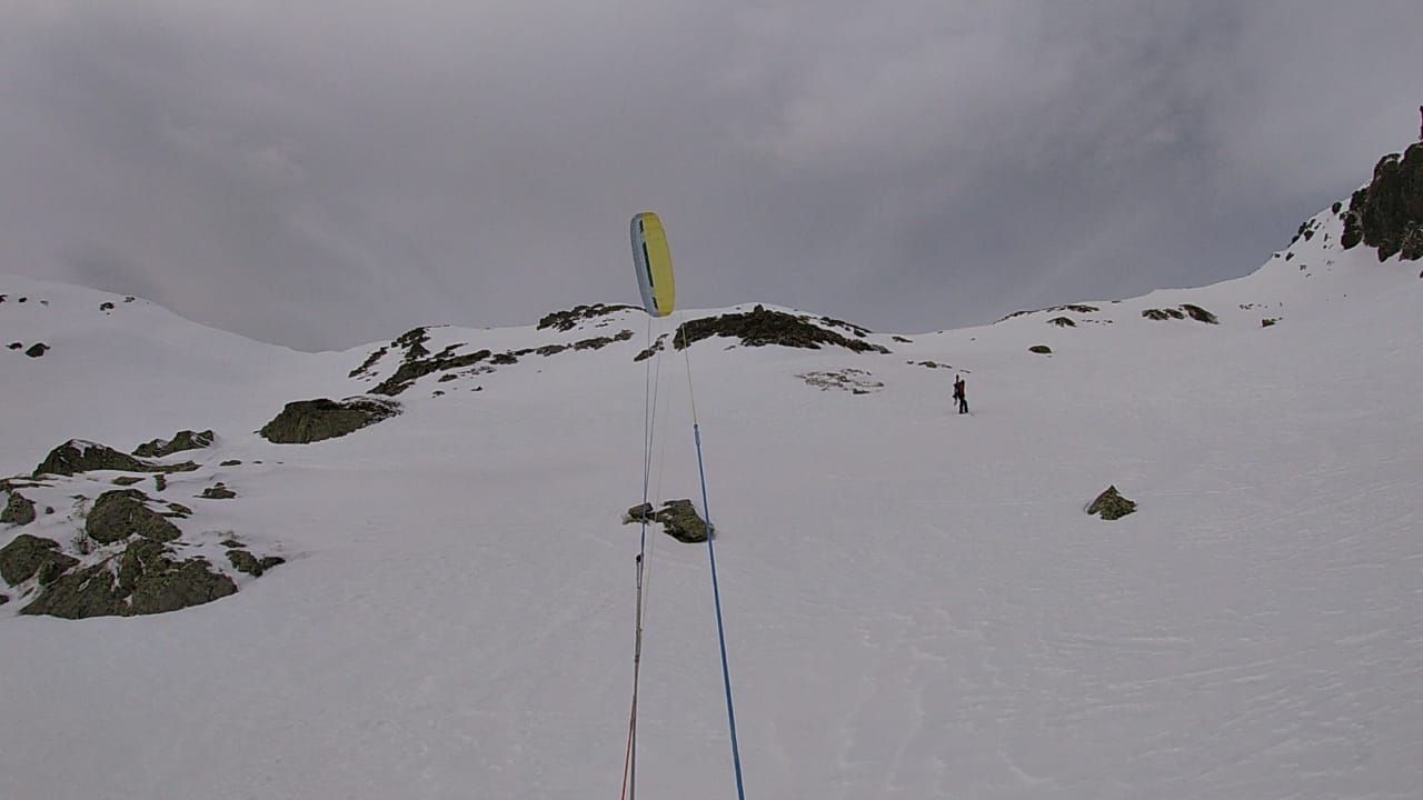 275524151_10222621231942958_4184777650148080862_n.jpg