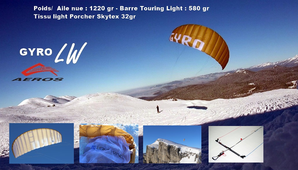 0_1512559668838_aeros gyro LW bronze font urle avec textes.jpg