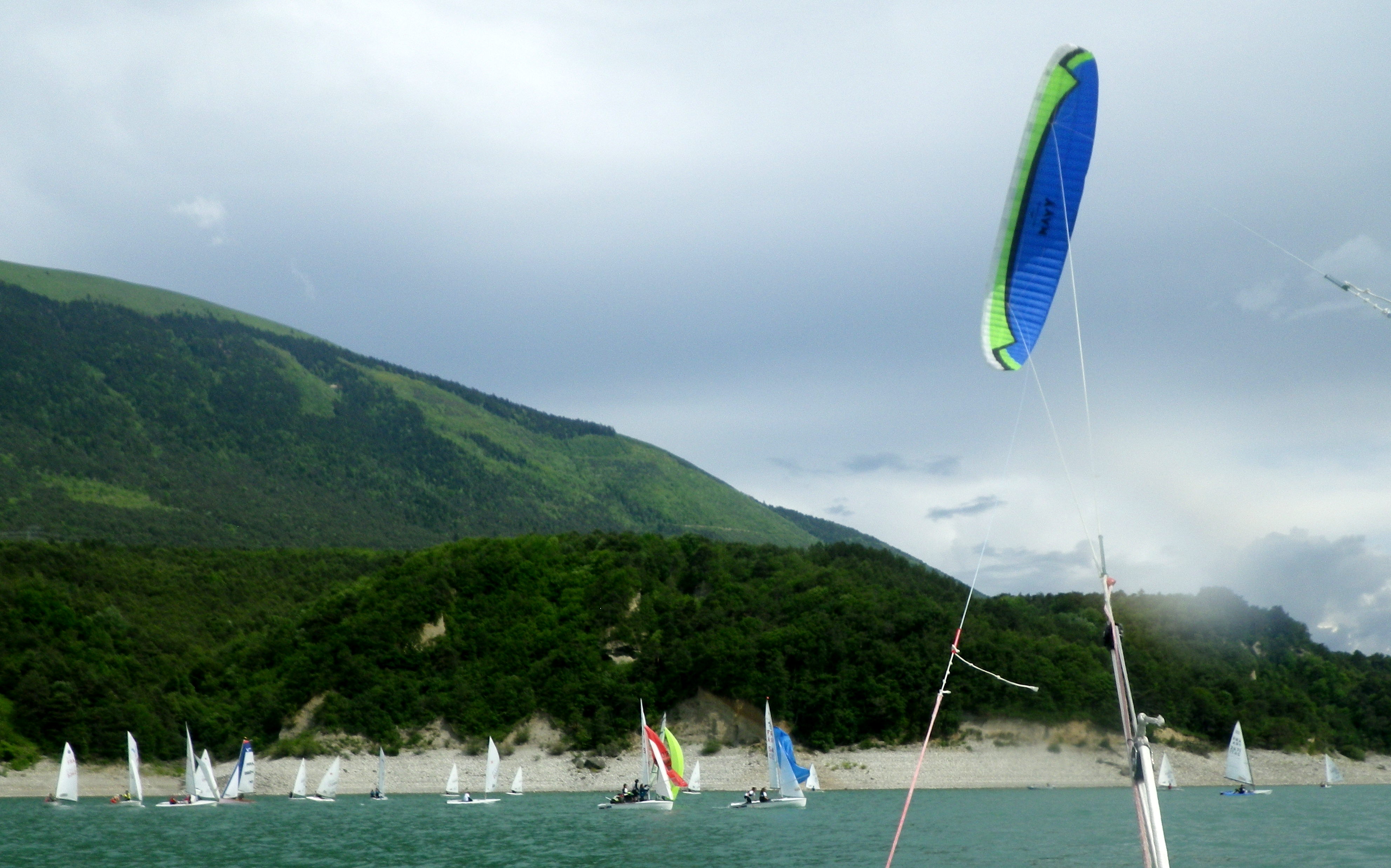 1_1527965883634_convivivale_055w.JPG