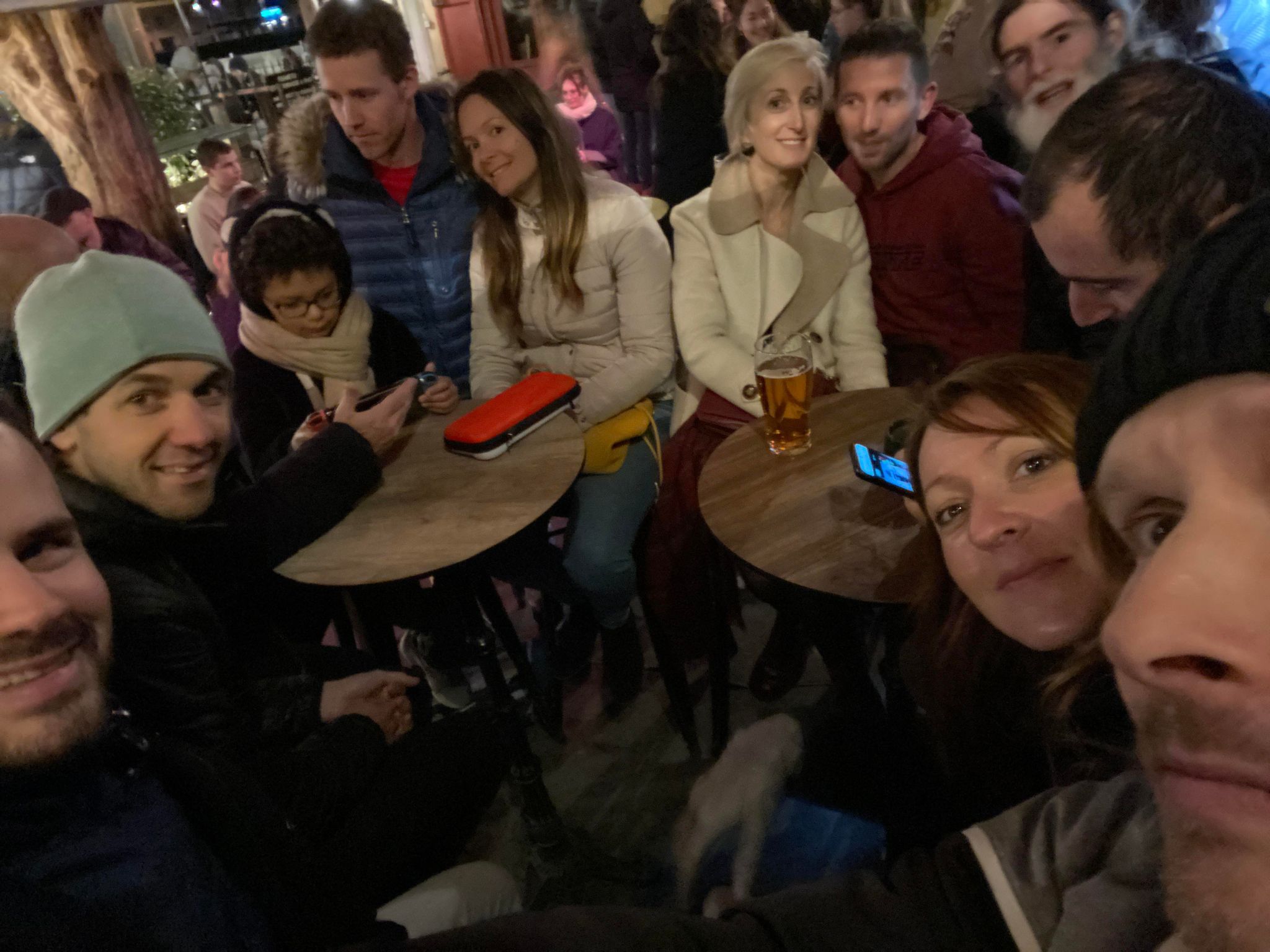 apero1.jpg