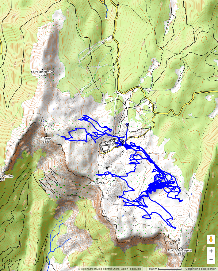 0_1514806302378_21-12-17 47km.png