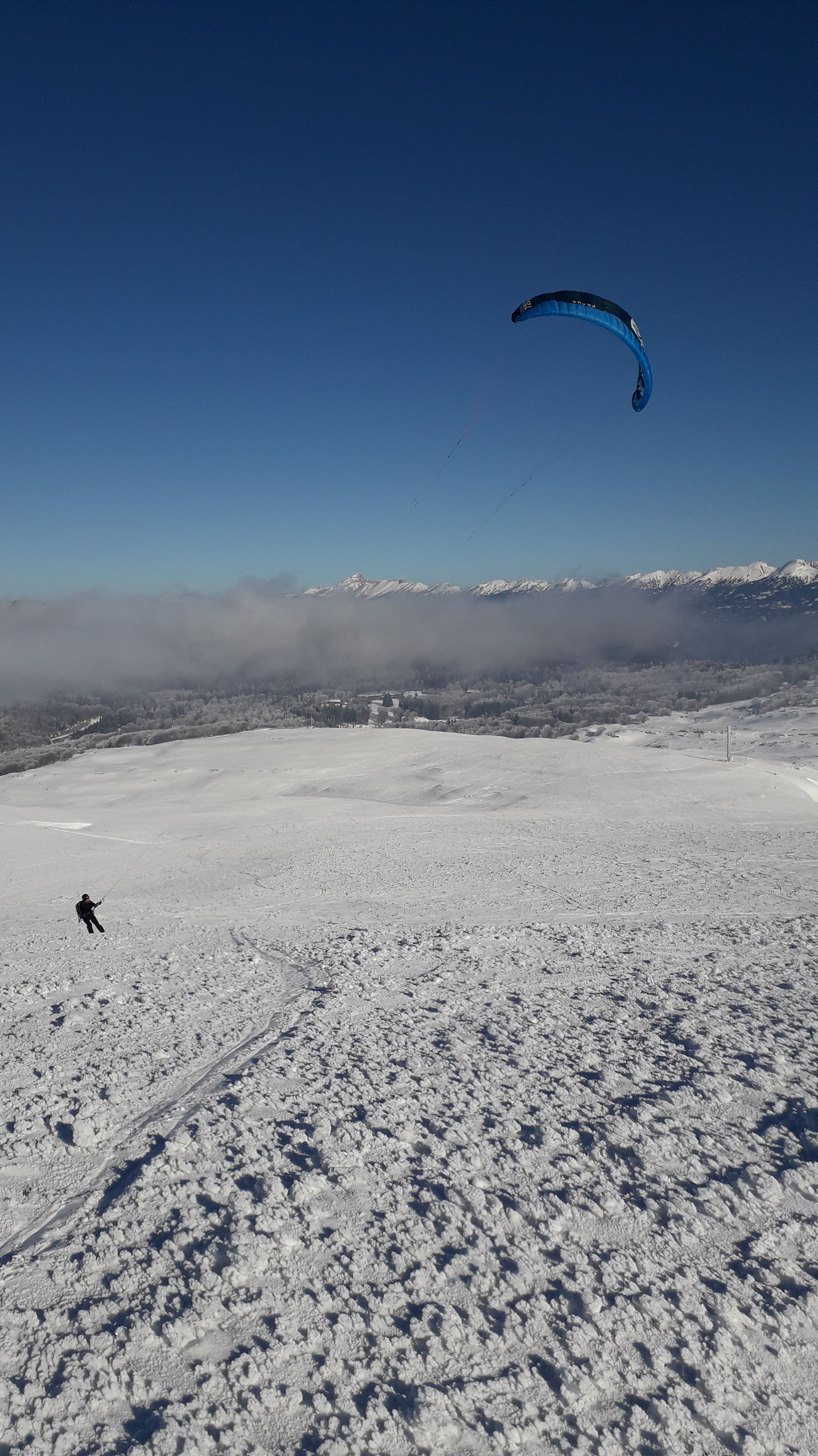 20220122_141827.jpg