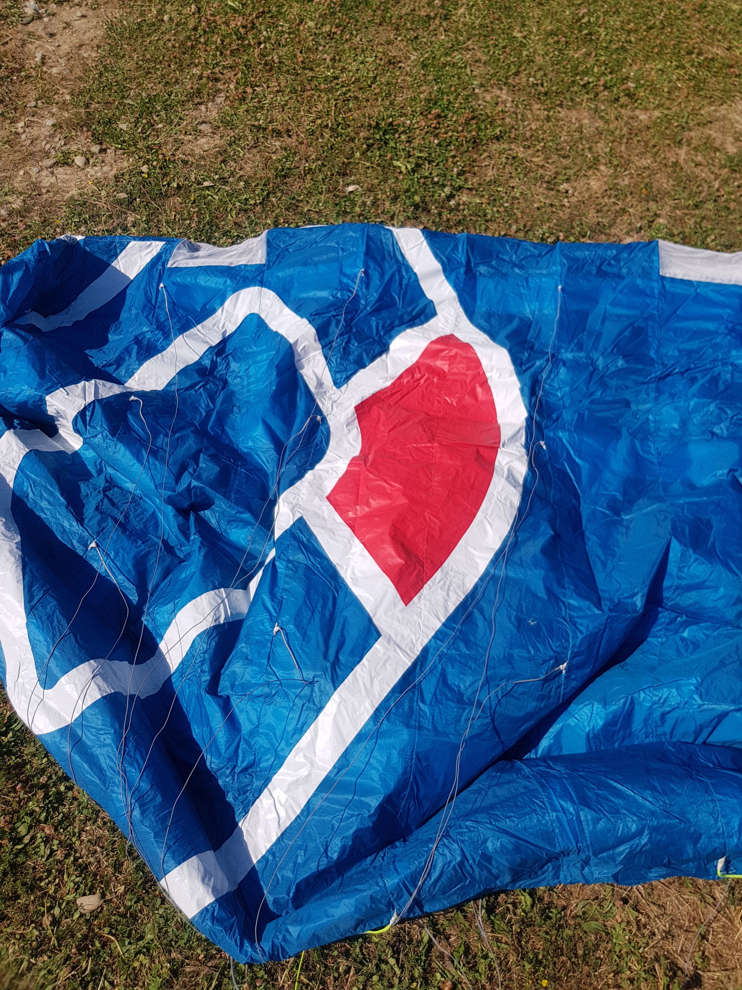 20190726_162057.jpg