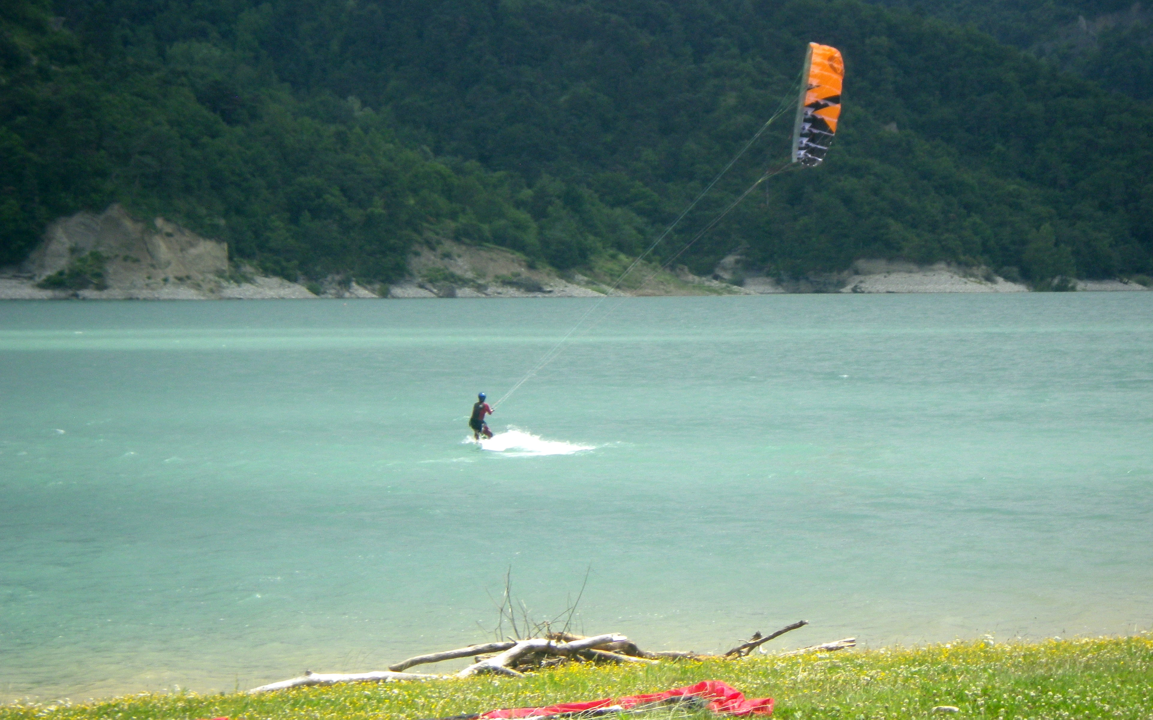 2_1528997371563_foil_006w.JPG