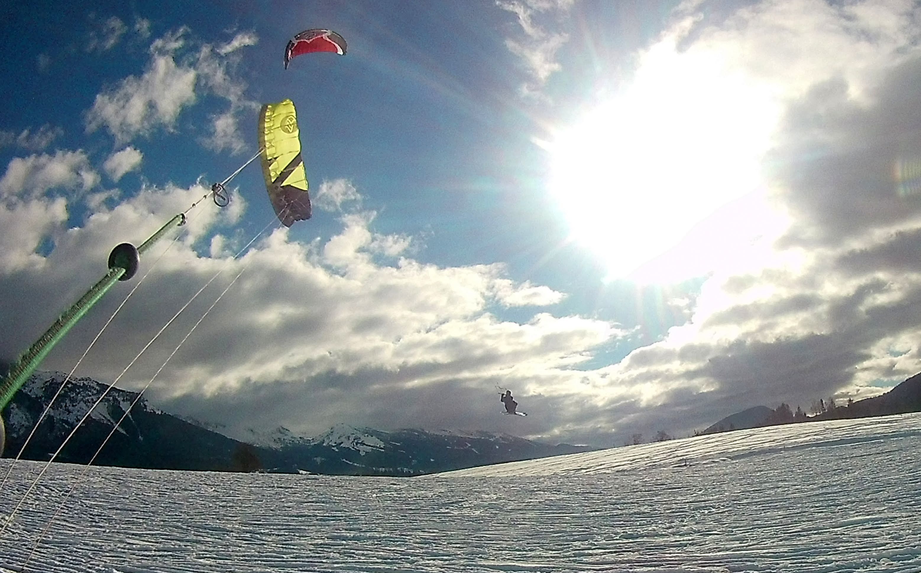snowkite_019w.JPG