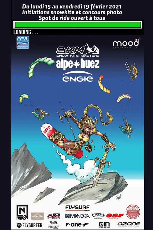 snowkitemasters2021.jpg
