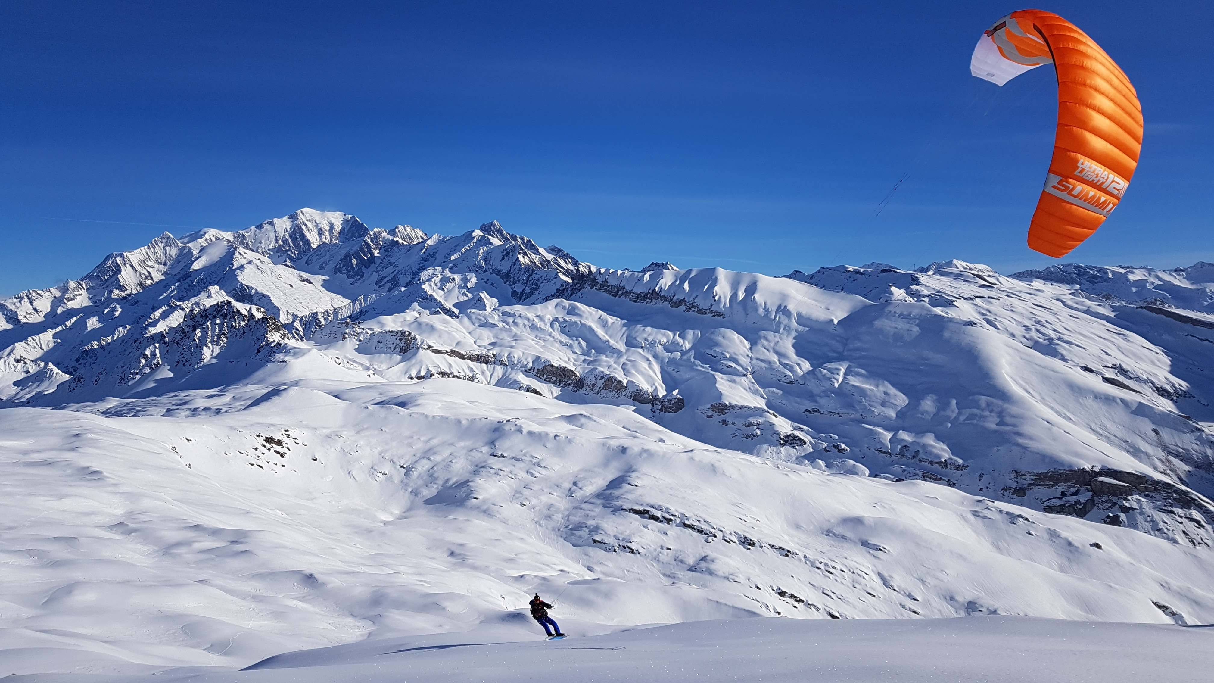 Marco devant Mt-Blanc.jpg