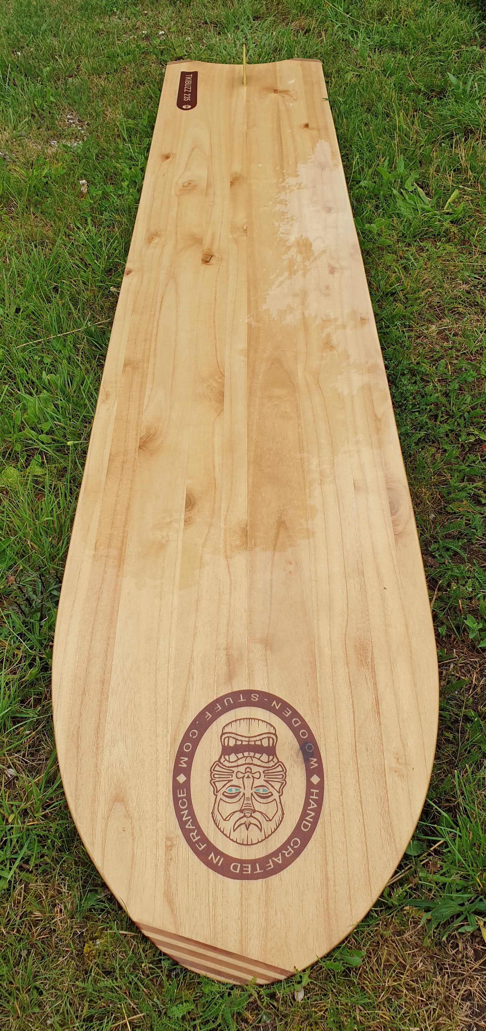 Tiki03.jpg