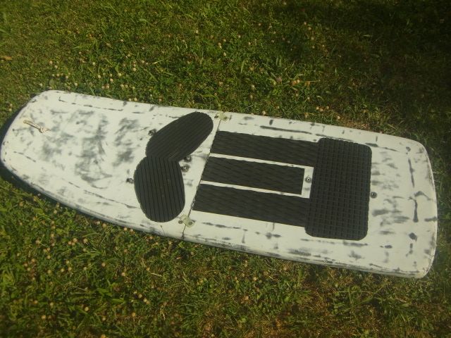 foilboard split 1.JPG