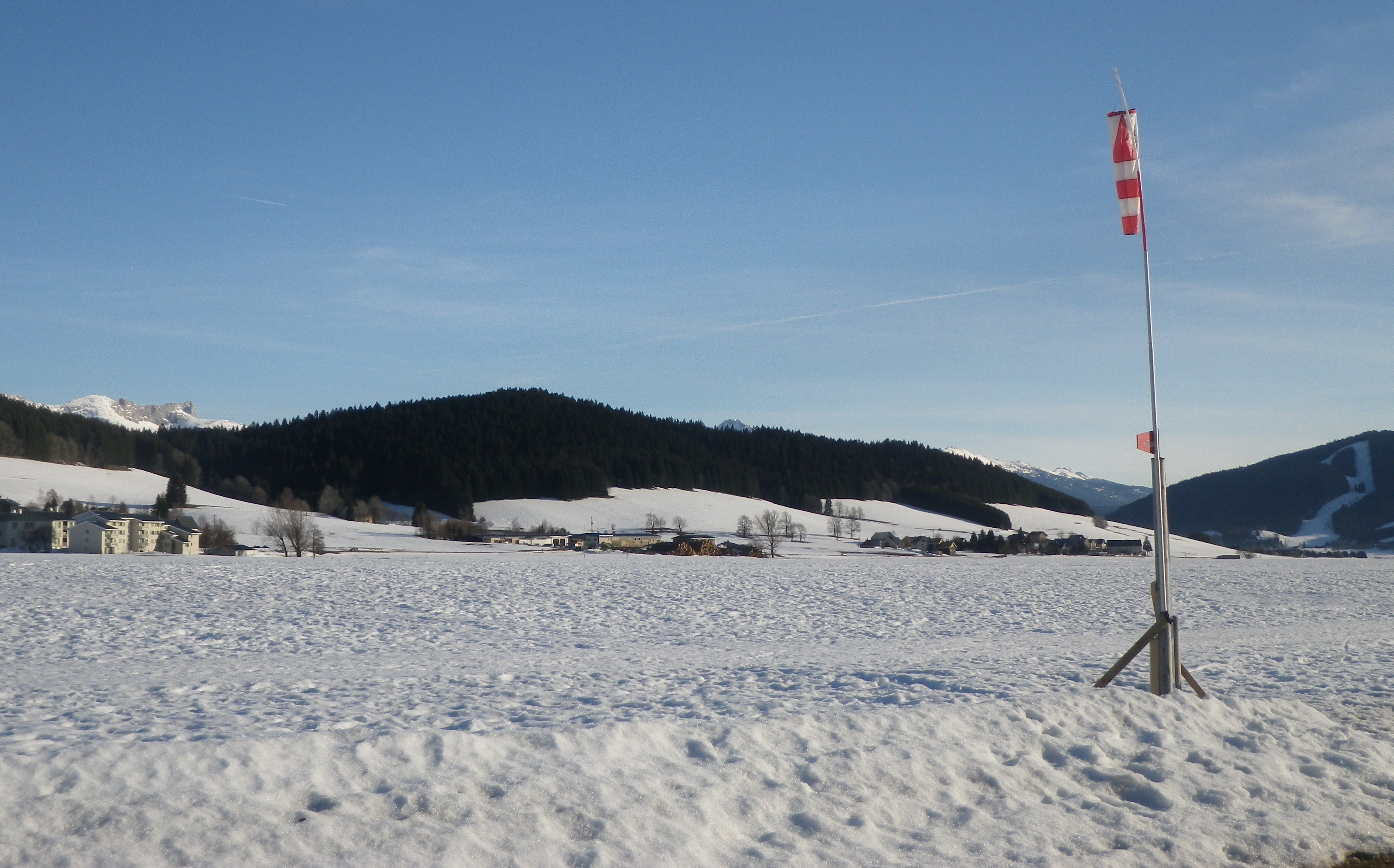 petole_001w.JPG