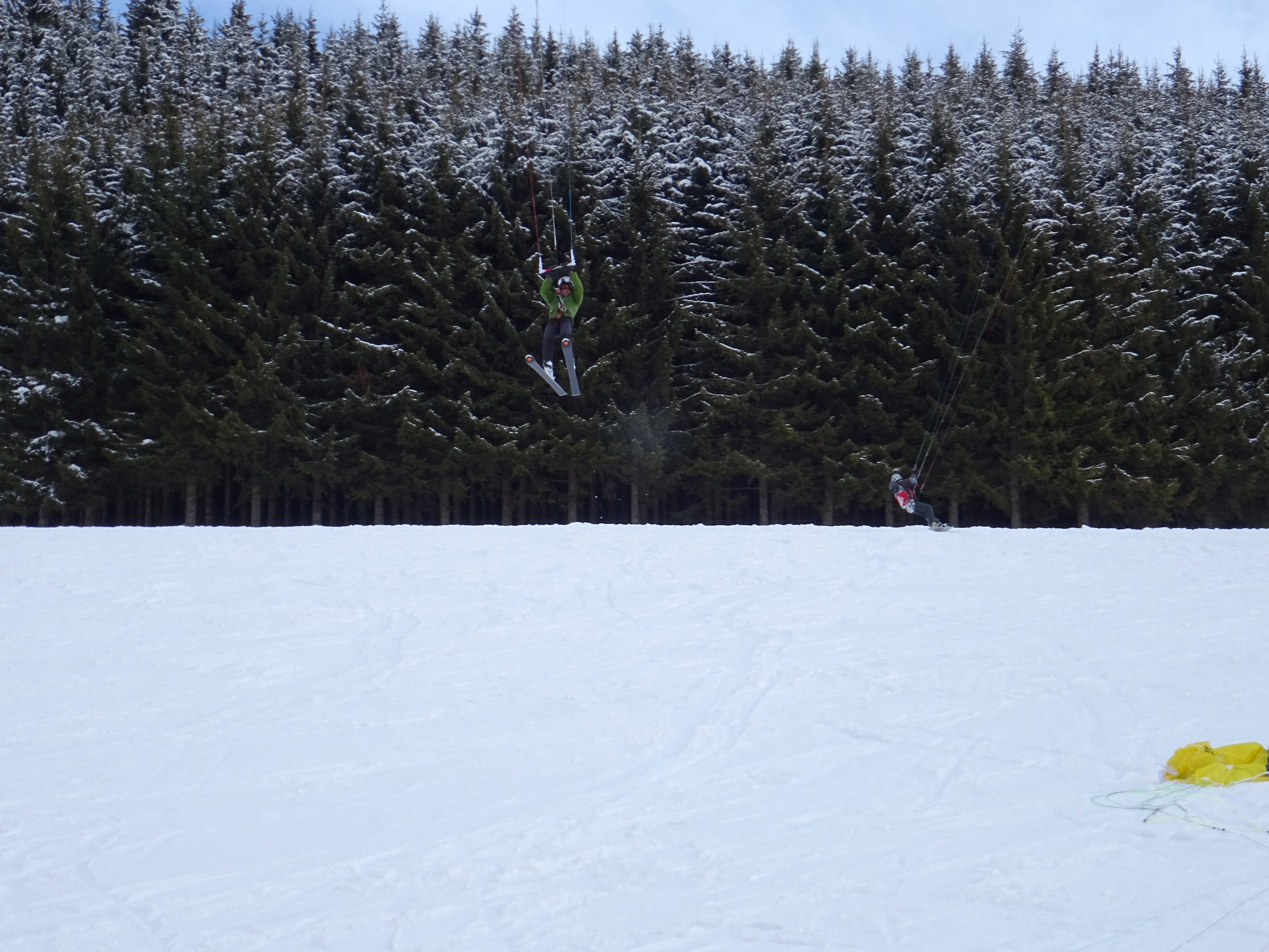 0_1517681080150_DSC00249.JPG