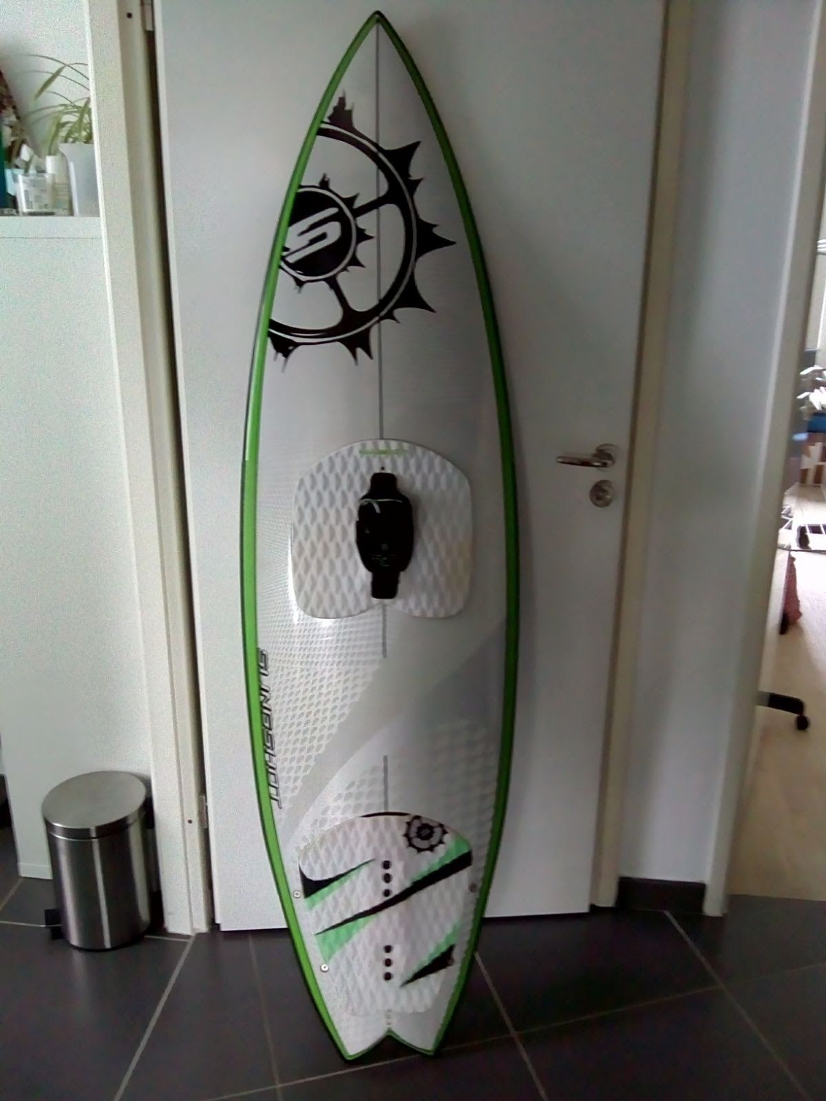IMG-20170919-WA0009.jpg