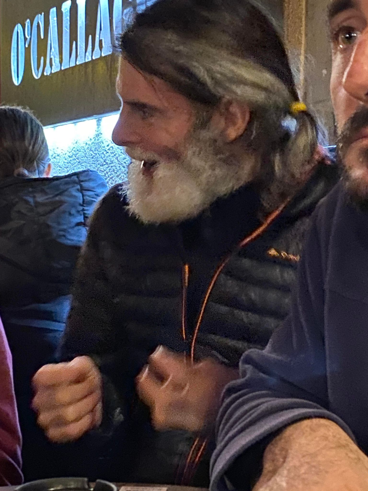 apero2.jpg