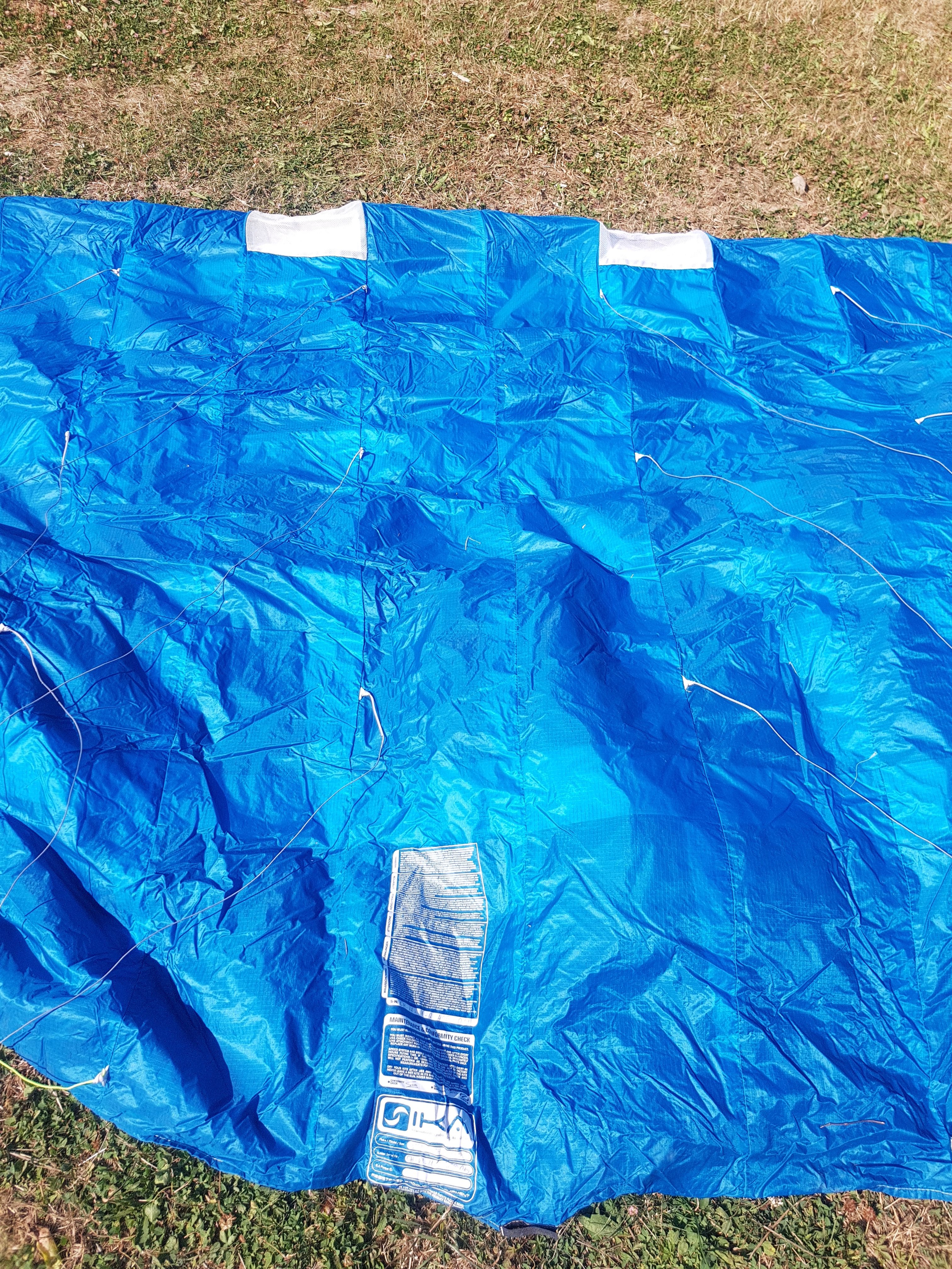 20190726_162053.jpg