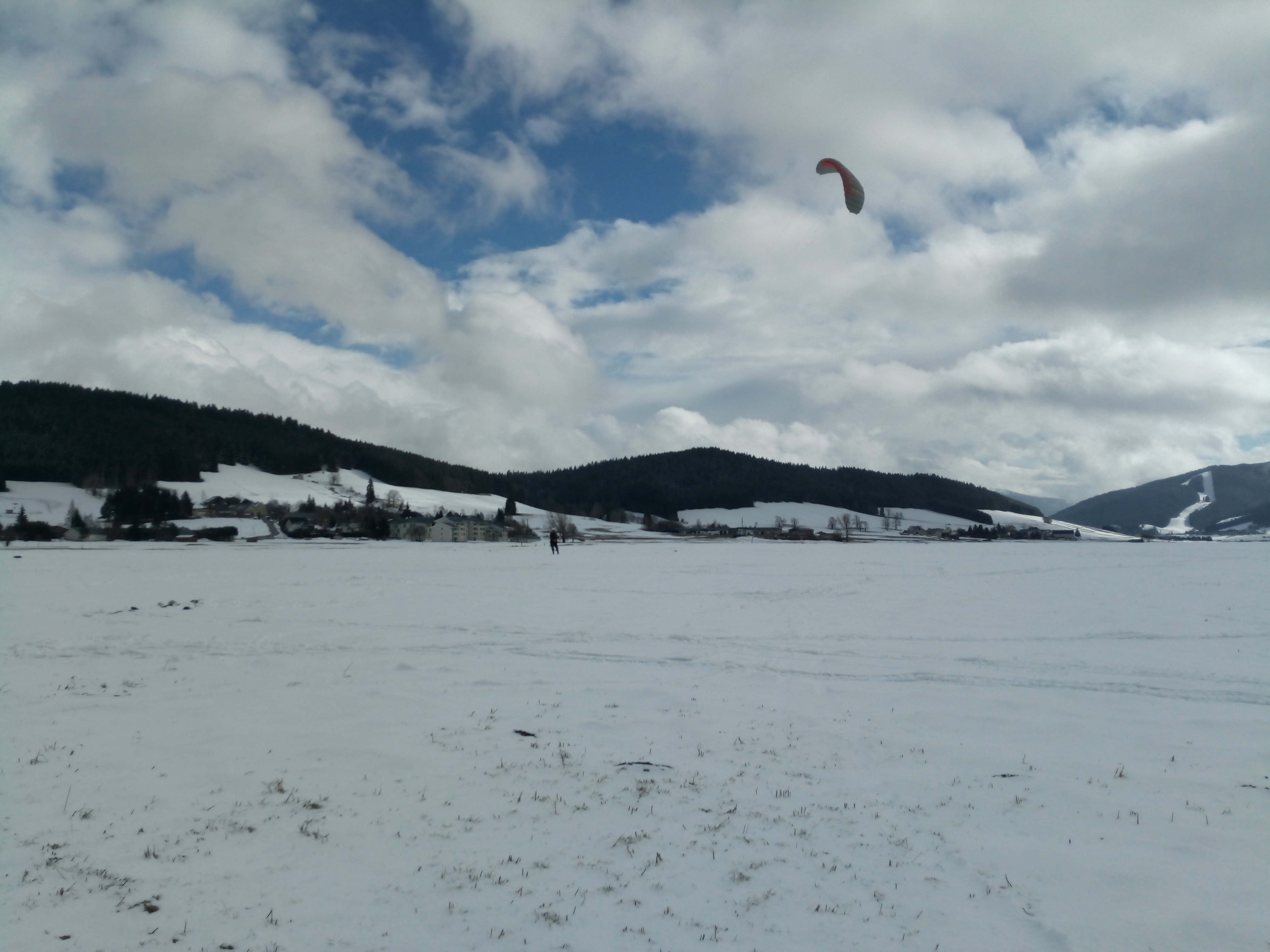 IMG_20190313_153815[1].jpg