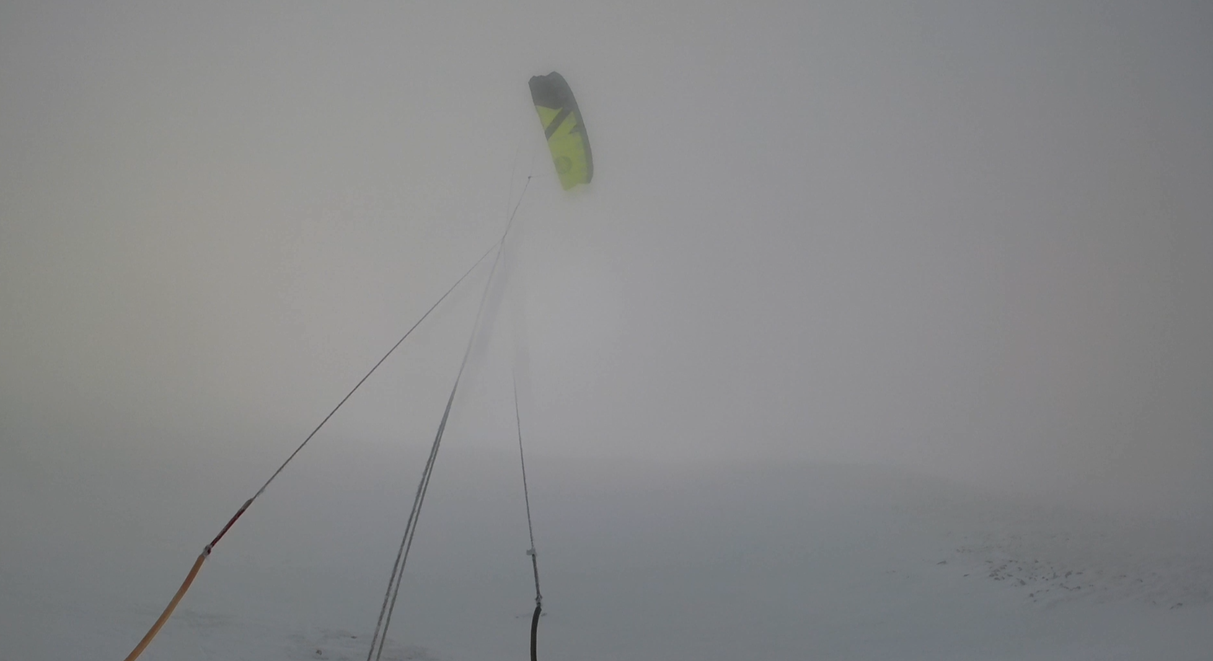 Capture d’écran 2020-02-18 à 21.46.51.png