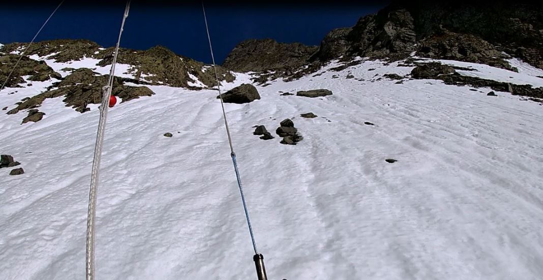 depart taillefer.JPG