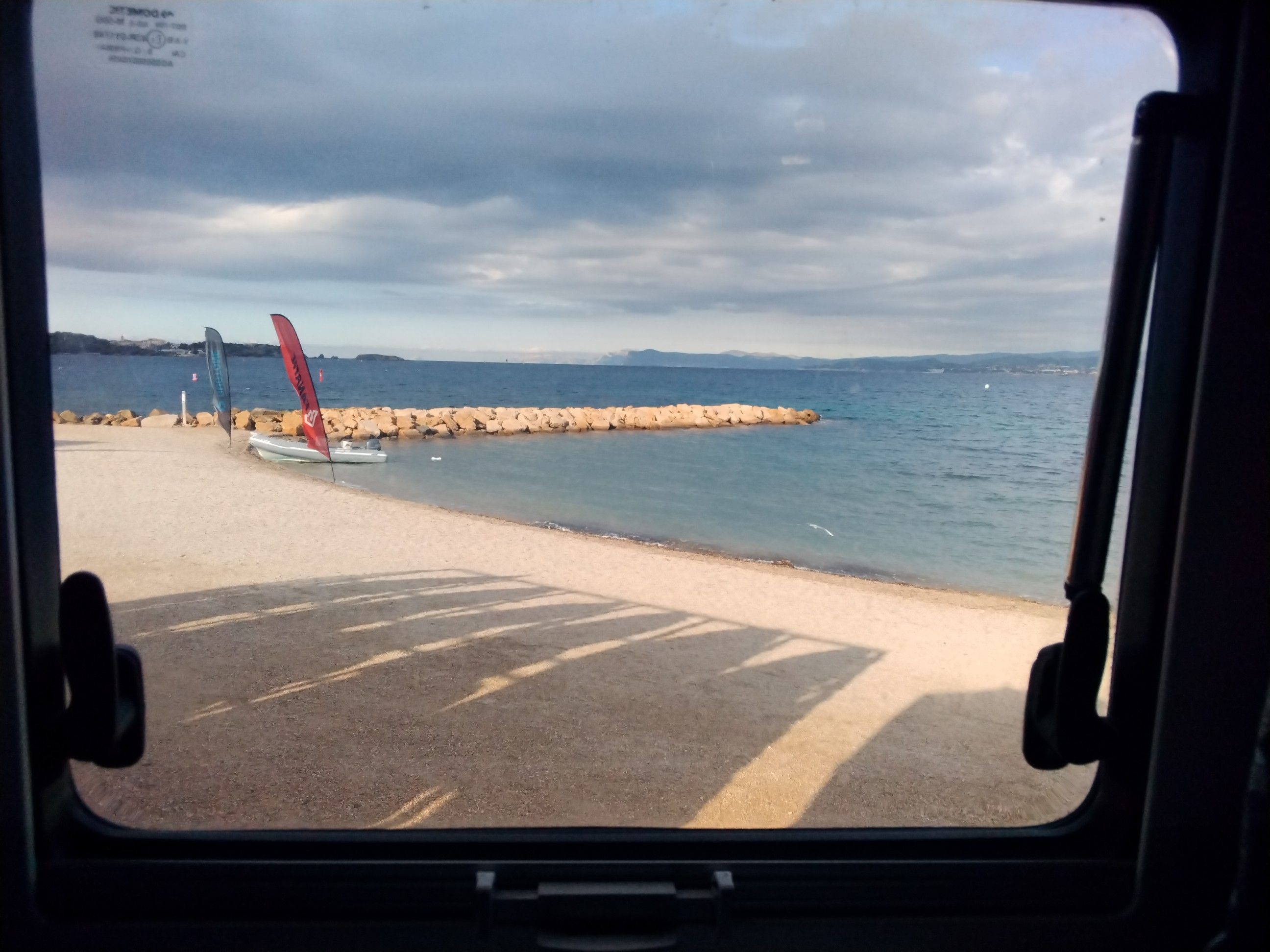 IMG-20211114-WA0011.jpeg