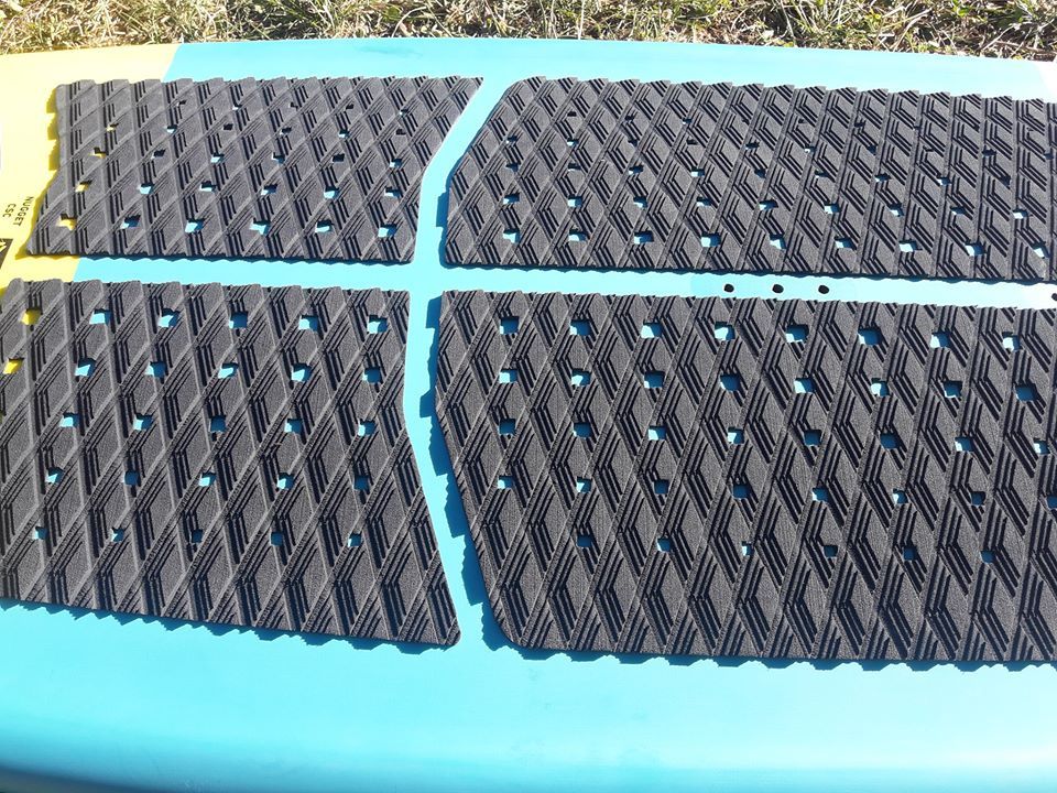 75341008_10218942294211814_1317677712937078495_o.jpg