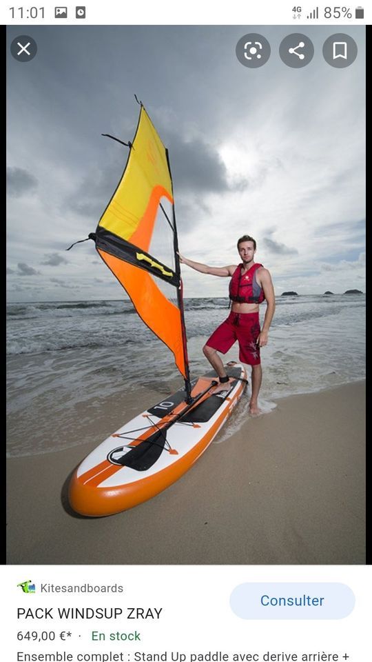 windsup 1.jpg
