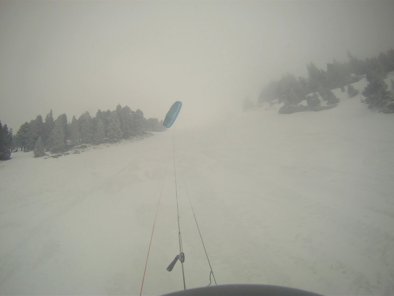 VideoCapture_20220409-155851.jpg