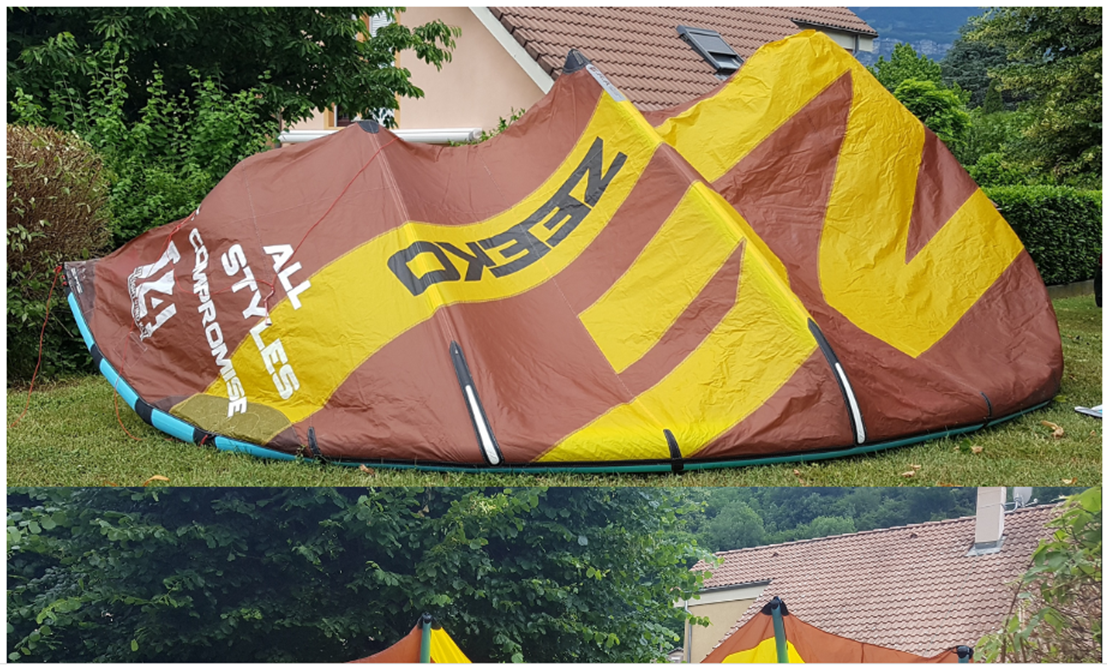 Kite ZEEKO.png