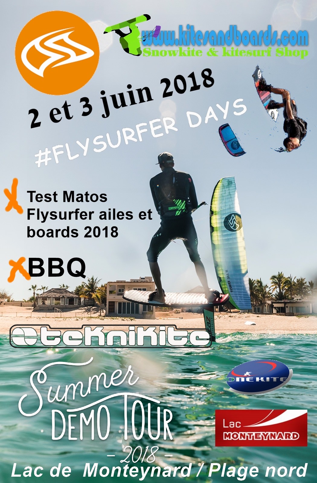 0_1525943287833_flysurfer days 2018 FINAL.jpg