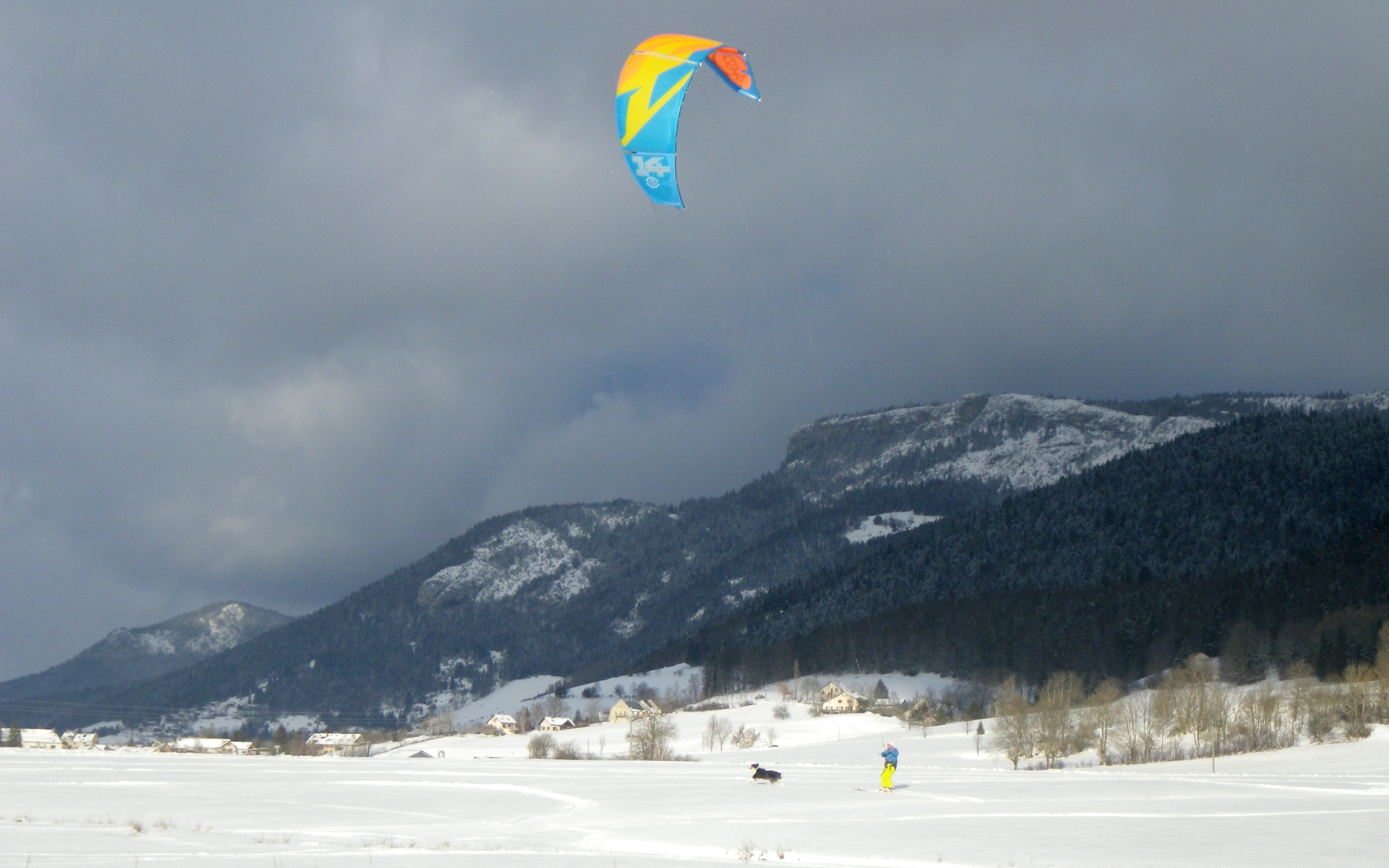 1_1518463941873_snowkite_022w.JPG