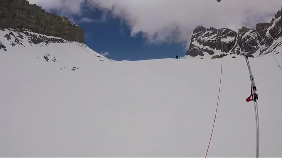 58380198_10215383549885430_64257924838457344_n.jpg